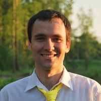 Аватар