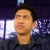 Vian Risdy