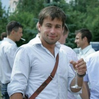 Евгений Михайлович