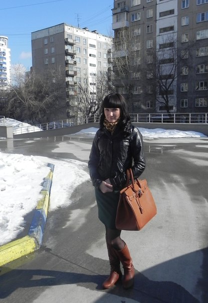 Нина Денегина Новосибирск Знакомства Нина денегина новосибирск знакомства