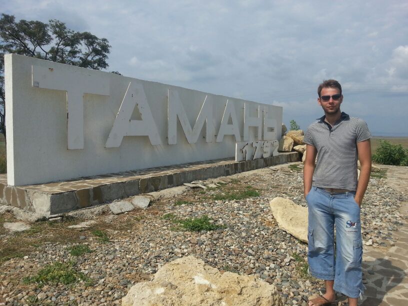 Мелков рязань. Мелков рязань. Мелков рязань. Мелков рязань. Мелков рязань.