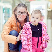 Анна Белячкова
