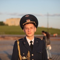 Юрий Калинин