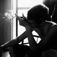 Давид Гордулава