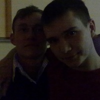 Леонид Завалин