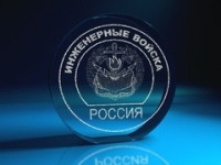 Вячеслав Некрасов
