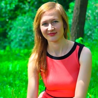 Ксения Жуйкова