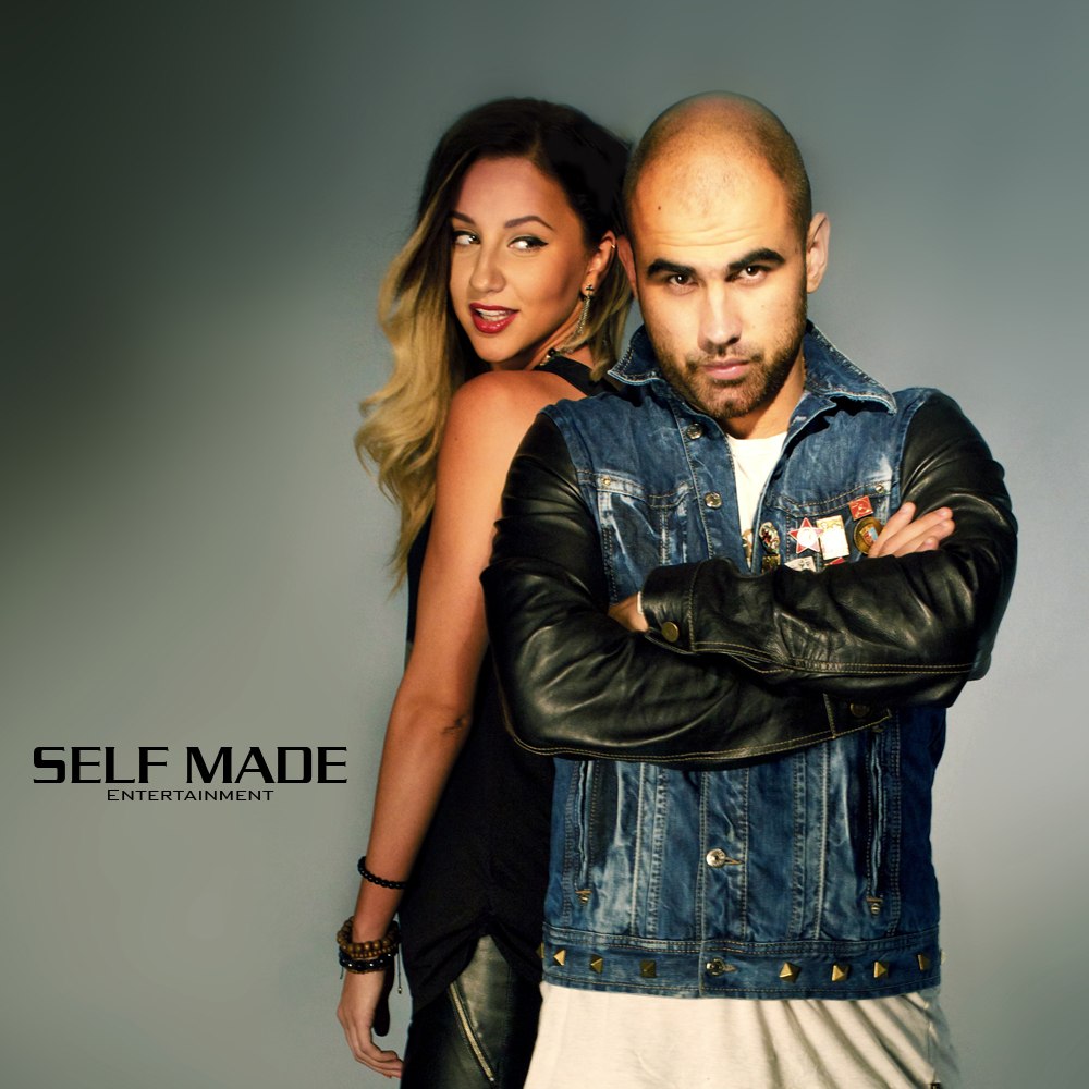 Артик и асти дав. Артик и асти дав. Артик и асти дав. Новый дуэт артик и асти. Артик и асти 2022.