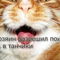 Татьяна Петрова