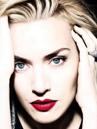 Светлана Семенова