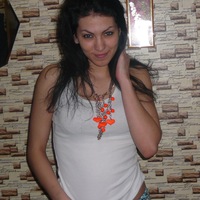 Светлана Кондратьева