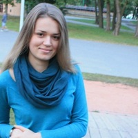 Viktoria Shpudejko