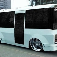 Артём Захаров