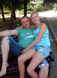 Сергей Баландин