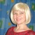 Irina Chernobaeva