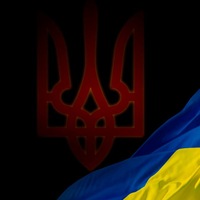 Иван Яновский