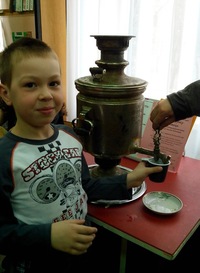 Иван Середин