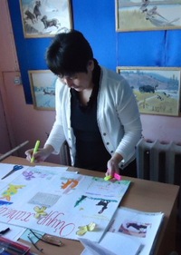 Анна-Ивановна Слепцова
