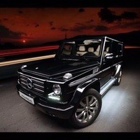 Алексей Пантелеев