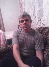 Юрий Беляев