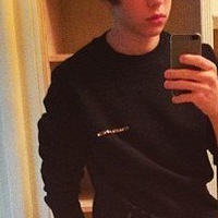 Влад Царёв | Витебск