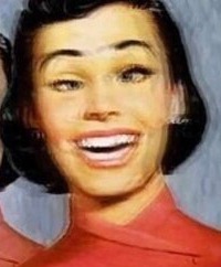 Елена Иванова