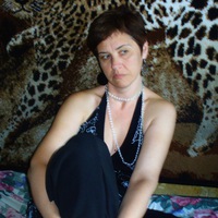 Елена Исакова