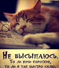 Александр Николаевич