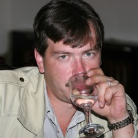 Сергей Горшков