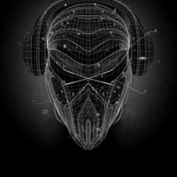 Сергей Захаров