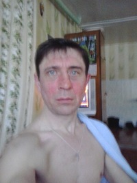 Сергей Вавилов
