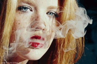 roliki-porno-film-piganovo-aziatku-trahnuli-video