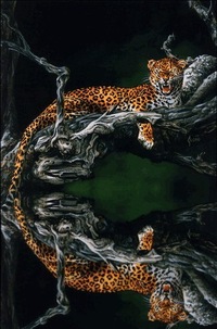 Елена Костюченко
