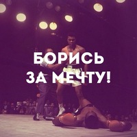 Михаил Кузнецов