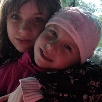 Арина Суратова