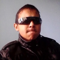 Bairas Allamuratov