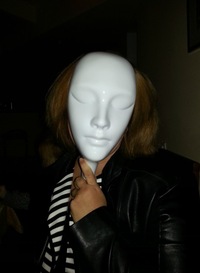 Наталья Новикова