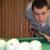 Илья Валерьевич