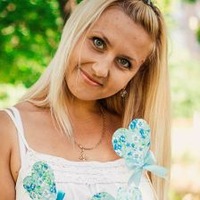 Светлана Лазуткина