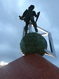 Ренат Сафин