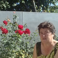 Гулсия Заляева