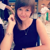 Динара Сандрикова