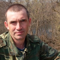 Юрий Попов