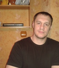 Владимир Милованов