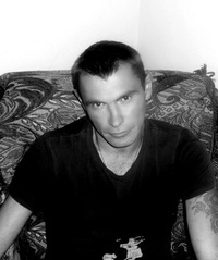 Вячеслав Барнак