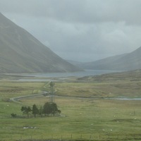 Алик Мищенко