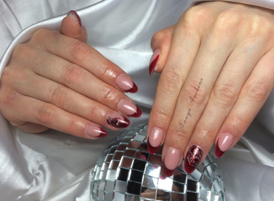 Экспресс маникюр epil. Экспресс маникюр epil. Маникюр кубинка. Авиатор кубинка маникюр. Маникюр кубинка.