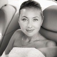 Татьяна Веселова