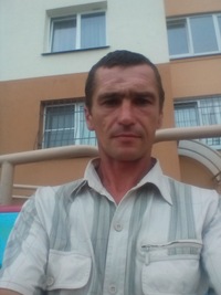 Женя Фоменко