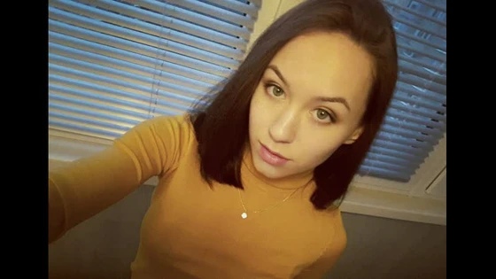 Sheri Vi
